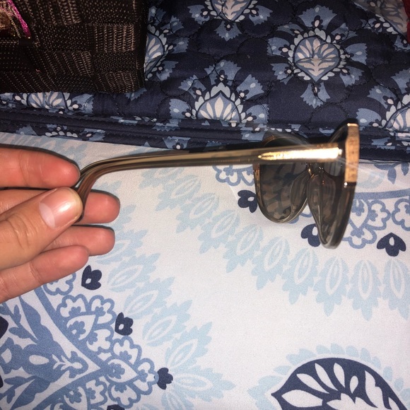 Michael Kors sunglasses - Picture 3 of 8